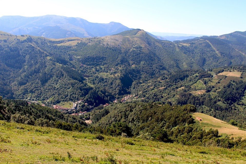 El Regato