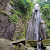 Air Terjun Coban Canggu Mojokerto