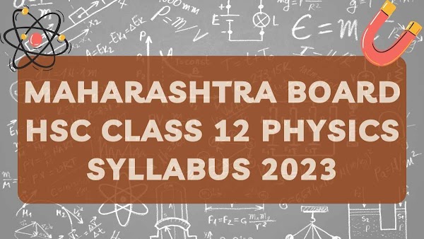 12th Std Imps For Physics.