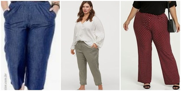 Antigamente a moda plus size era desconhecida, pois para a sociedade as pessoas cheinhas não eram bem vista no mundo da moda. Mais hoje isso acabou a moda plus size é sinônimo de beleza, pessoas que vestem um número maior devem valorizar o seu corpo.