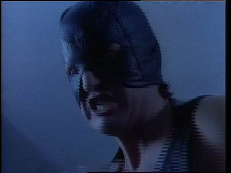 dan haggerty home. Dan+haggerty+shirtless