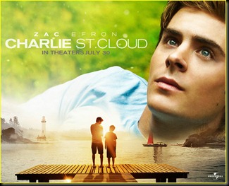 zac-efron-charlie-posters-02