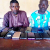 Police Arrest Two Stolen Property Dealers, Recover 23 Phones In Bayelsa