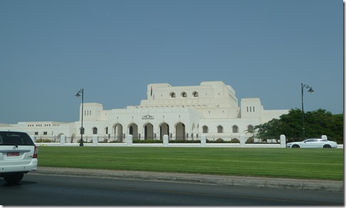 P1000805