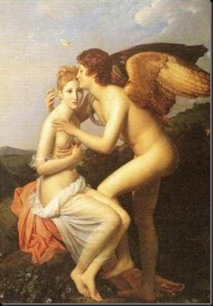 cupido-y-psique