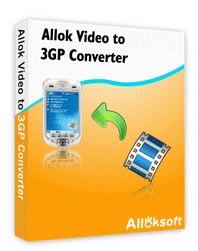 allok+3gp Motorola Phone Tools v5.00