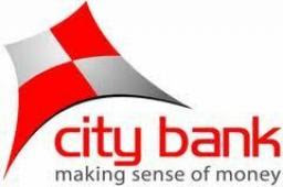 city bank.jaliat