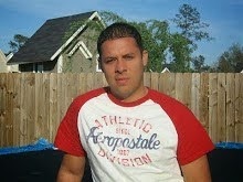 My photo