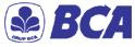 logo-bca