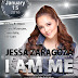 Jessa Zaragoza All Set To Stage Big Comeback Concert At Music Museum On January 15, 2016