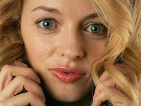 heather graham, blonde babe heather graham most beautiful wallpaper for computer screen