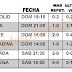 J47 Analisis de Quinigol