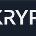 KRYPTO.PT - A Plataforma Profissional Crypto 