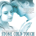 Stone Cold By Jennifer Armentrout
