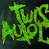 Twisted Autocracy- Reinstate the Hate