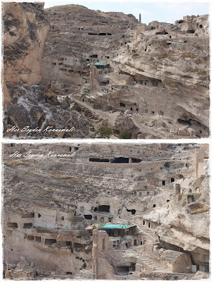 Hasankeyf