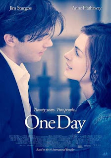 Download film One Day to Google Drive (2011) Blueray 1080p