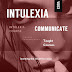 INTULEXIA is a child within recovery term for waking up to the truth of what happened to us as a child.