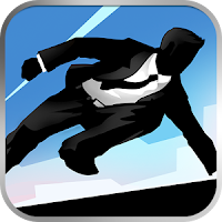 Download vector mod premium apk