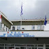 «Δεν είναι πλέον η Σταυρουλάκη πρόεδρος» διευκρινίζει με επιστολή το Σωματείο εργαζομένων νοσοκομείου Έδεσσας στην ΠΟΕΔΗΝ