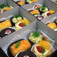 Snack Box Solo