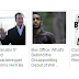 How To Add Related Posts with Thumbnails to Blogger