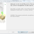 Cara Menginstal SQL Server 2005