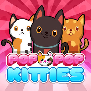 pop-pop-kitties