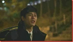 Aftermath_S02E04.mp4_000388124