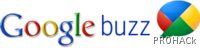 Google Buzz – Google’s new Buzzword