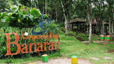  Tempat Wisata di Kabupaten Semarang yang Menjadi Unggulan  12 Tempat Wisata di Kabupaten Semarang yang Menjadi Unggulan