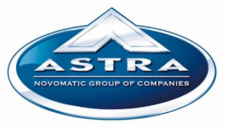 Lowongan Kerja Jakarta PT. ASTRA GROUP