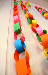 Februar08_Karneval_ 104 (Medium)