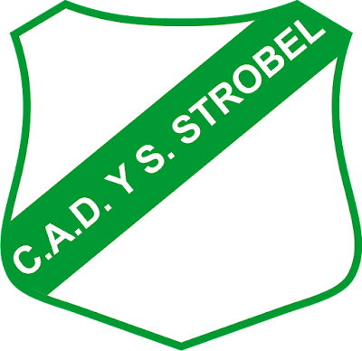 CLUB ATLÉTICO DEPORTIVO Y SOCIAL STROBEL