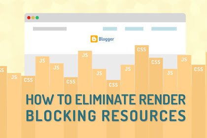 32 Eliminate Render Blocking Javascript And Css Wordpress