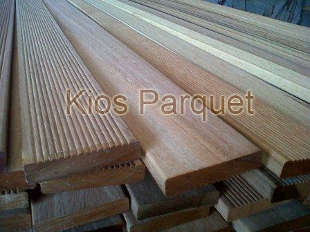 http://www.rajawaliparquet.com/2014/05/decking-kayu-bengkirai.html