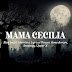 Music: Risk boy - Mama Cecilia ft Marklino, Lyrical Power, Aves Amani, Strategy, Upper X