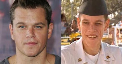 The Best Transformation of Stars for Their Movie Roles Seen On  lolpicturegallery.blogspot.com