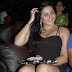 Namitha's Thighs-Say Hi !