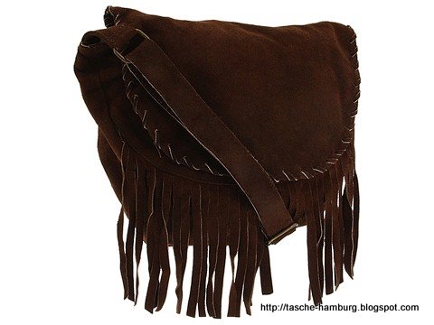 Tasche hamburg:tasche-1255025