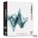 Download Free Gratis Software Adobe Audition 5.0 v3 6.0 7.0 8.0 versi 3.0 untuk rekaman atau merekam suara