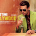 SPRINGTIME in HOLLYWOOD | GQ TAIWAN SPRING 2012