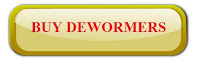 https://www.petcaresupplies.com/dog-wormers-treatment-101.aspx?utm_source=extblog&utm_medium=seo&utm_campaign=Overview-Of-Internal-Parasites-In-Pets-And-Symptoms