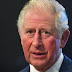 Breaking News! Prince Charles Of Britain Tests Positive For Coronavirus