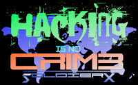 Cara Deface Website Melalui Spaw Uploads Vulnerability http://cirebon-cyber4rt.blogspot.com/2012/07/cara-deface-website-melalui-spaw.html