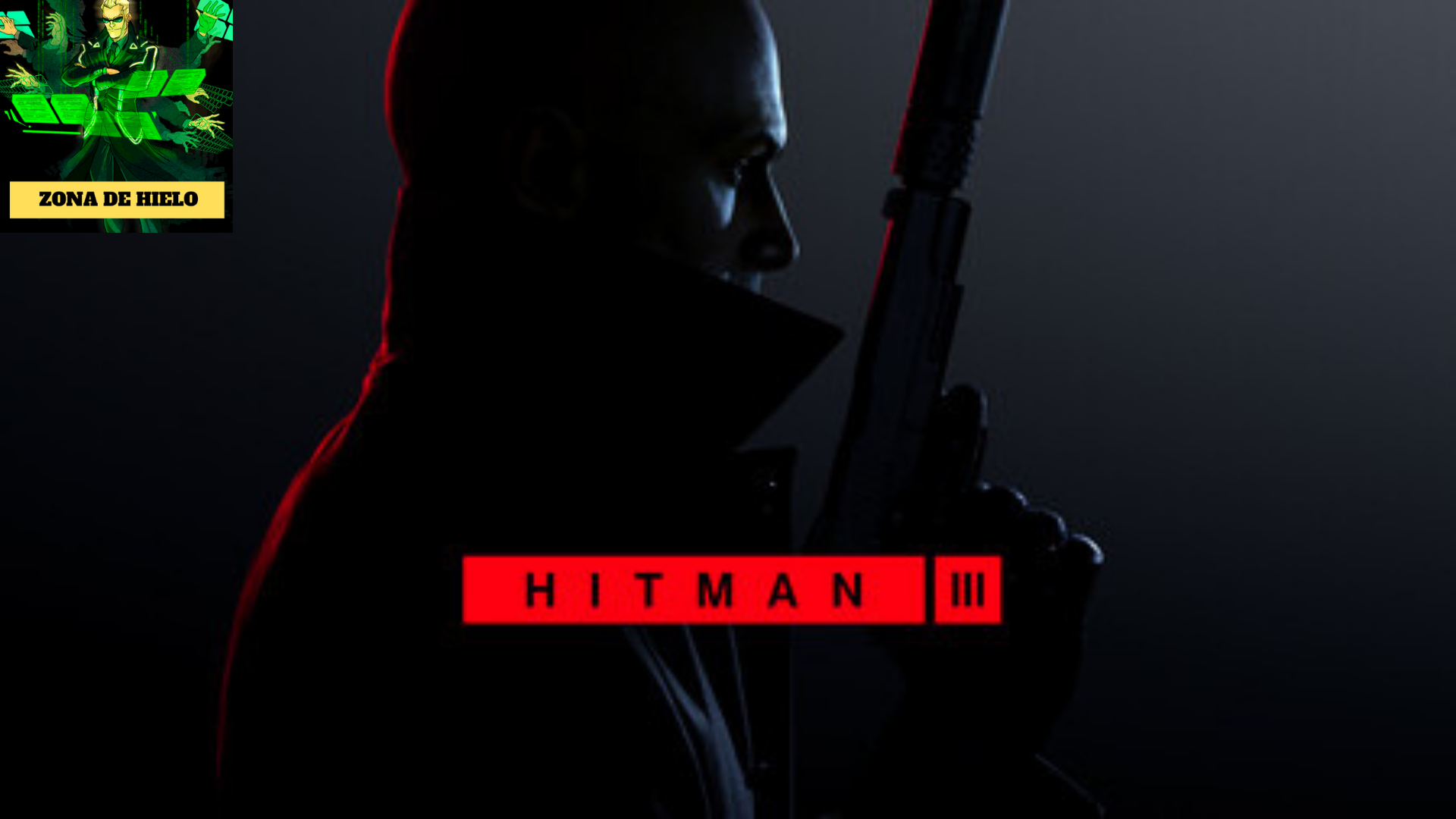 • Requerimientos para Hitman 3 •【PC】(Requisitos Mínimos y Requisitos Recomendados)