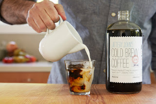 jual kopi cold brew