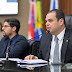 PL de Roberto Cidade posiciona Amazonas na vanguarda do empreendedorismo social