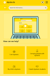 Dyslex.io picture