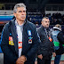 Pre Game : Ελλάδα-Ιταλία